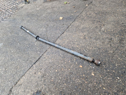 2005 - 2012 Volvo XC90  Estate Driveshaft/Mid Shaft 30711838