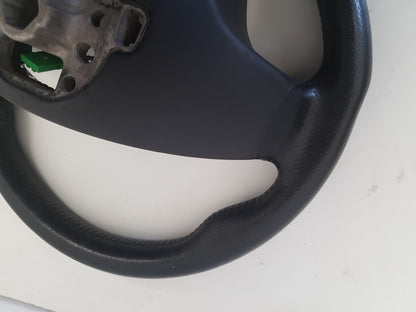 2010 - 2013 Volvo V60  Estate Steering Wheel 31315994