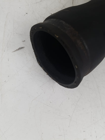 2010 - 2012 Saab 9-5  Saloon INTERCOOLER HOSE 85002141