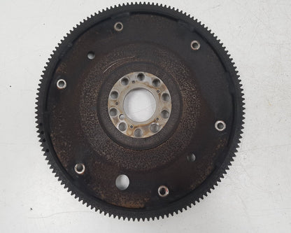 2006 - 2010 Volvo V50   Estate Flywheel/Flexplate 30756117