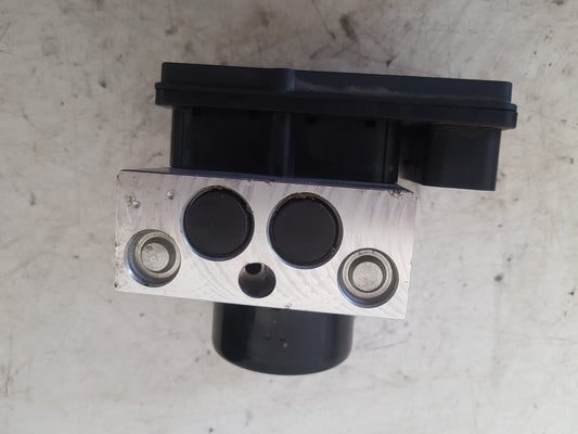 2007 - 2014 Volvo XC90  Estate ABS Pump/Modulator 30793445