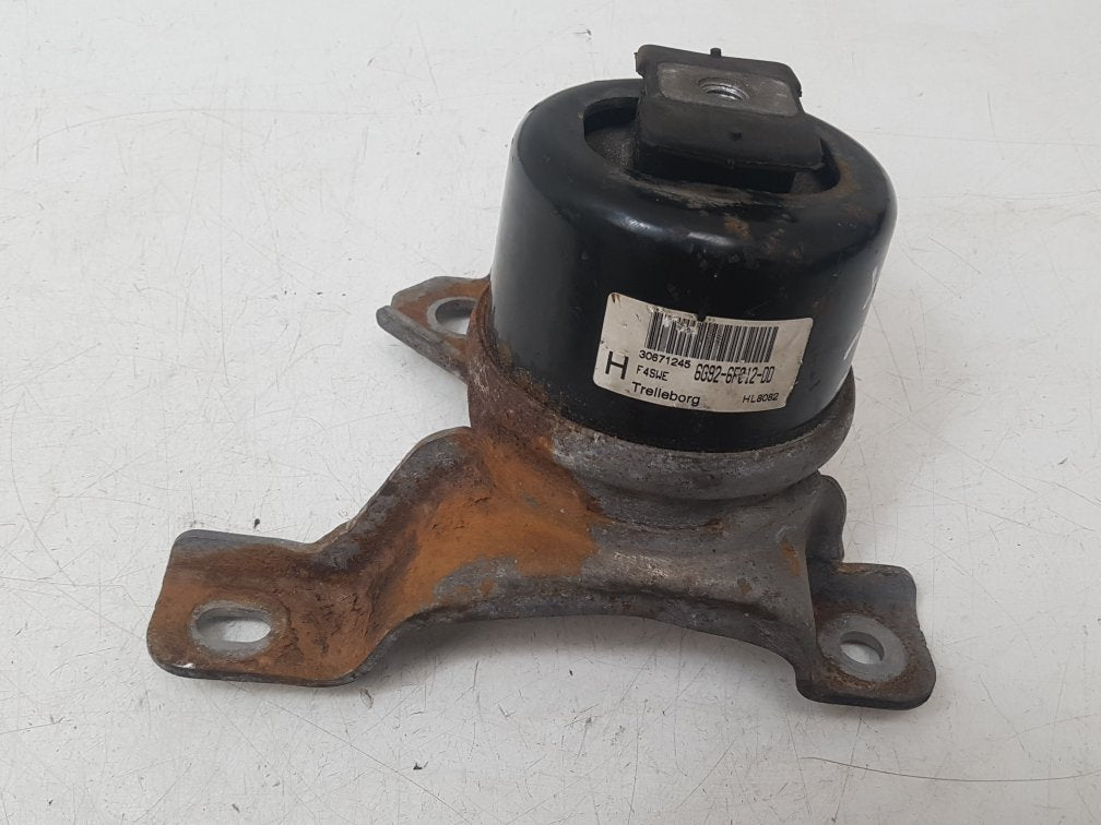 2009 - 2015 Volvo XC60  Estate Right Engine Mount 30671245
