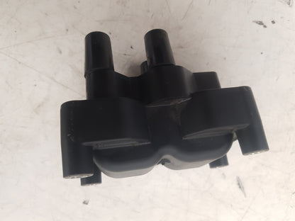 2006 - 2012 Volvo C30  Hatchback Coil Pack 4M5G-12029-ZB