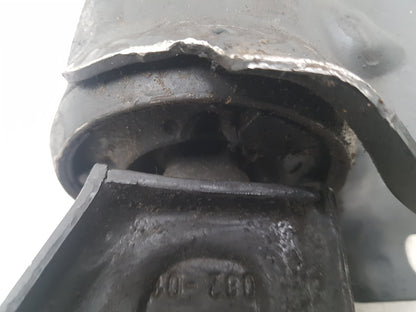 2006 - 2010 Volvo S80   Right Front Lower Control Arm 31317662