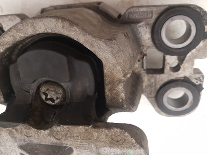 2011 - 2014 Volvo V60 I 155 Estate Engine Mount