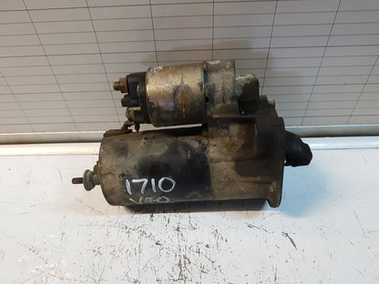 2001 - 2004 Volvo V40  Estate Starter Motor 0001107076