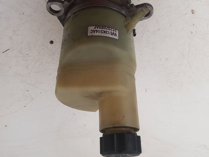 2010 Volvo S40  Saloon Power Steering Pump 31202089