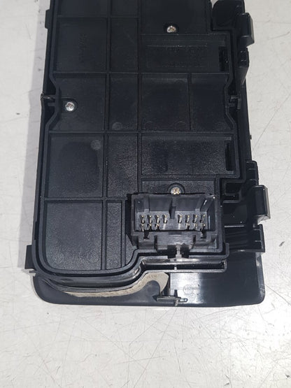 2009 - 2015 Volvo XC60  Estate INFOTAINMENT CONTROL MODULE (ICM) 30782066