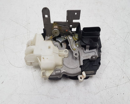 2012 - 2016 Volvo V40  Hatchback Left Front Door Lock Actuator 31440391