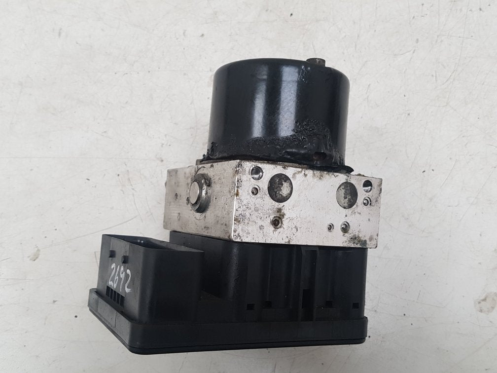 2006 - 2012 Volvo C70  Convertible ABS Pump/Modulator 30794730AA