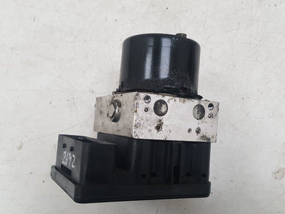 2006 - 2012 Volvo C70  Convertible ABS Pump/Modulator 30794730AA