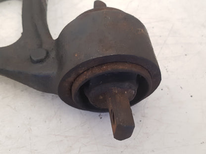 2005 - 2012  Xc90 D5 Se Awd E4 5 Dohc  Estate Left Front Lower Control Arm