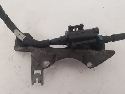 2007 - 2015 Saab 9-3  Estate VACUUM CONTROL SOLENOID VALVE 55352994