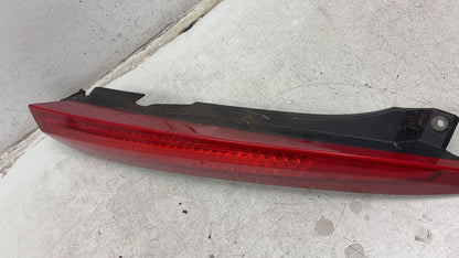 2007 - 2014 Volvo XC90  Estate DRIVERS REAR REFLECTOR 30698142