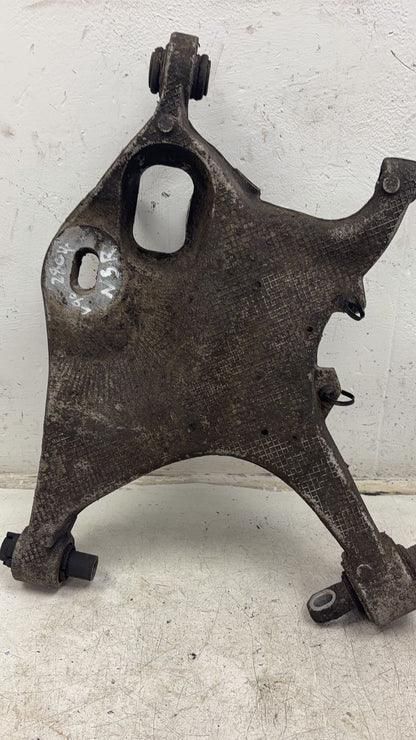 2017 - 2025 Volvo V90 235, 236 Estate Right Rear Lower Control Arm 32292407