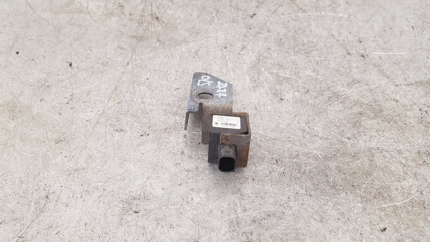 2003 - 2007 Volvo V70  Estate ACCELEROMETER 8691736