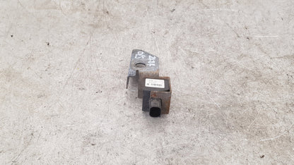 2003 - 2007 Volvo V70  Estate ACCELEROMETER 8691736
