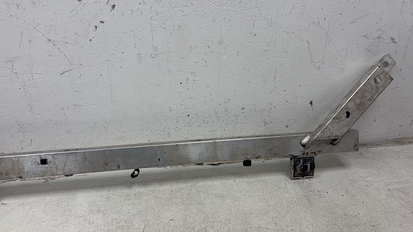 2017 - 2025 Volvo V90 235, 236 Estate Top Slam Panel 31690552