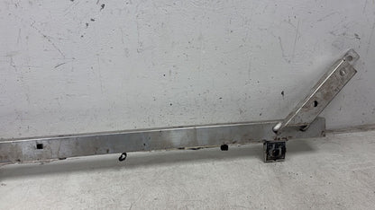 2017 - 2025 Volvo V90 235, 236 Estate Top Slam Panel 31690552