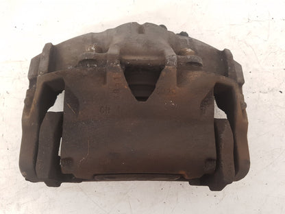 2007 - 2010 Volvo V70  Estate Left Front Caliper 36000150