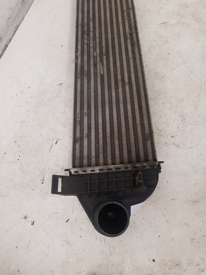 2006 - 2012 Volvo C30  Hatchback Intercooler 9M51-9L440-AC