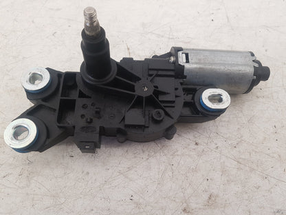 2008 - 2011 Volvo V70  Estate Rear Wiper Motor 31290787