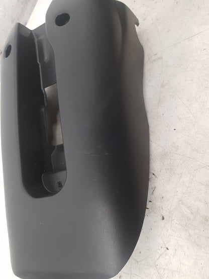 2017 - 2025 Volvo V90 235, 236 Estate Steering Column Shroud Lower 31363691