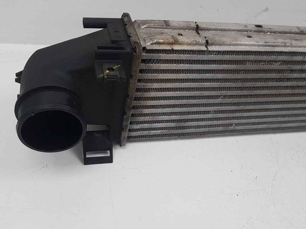 2006 - 2011 Volvo S80  Saloon Intercooler 31338474