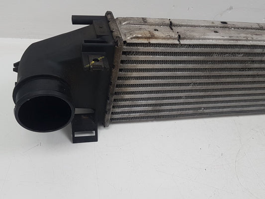 2006 - 2011 Volvo S80  Saloon Intercooler 31338474