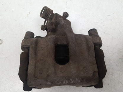 2008 - 2009 Volvo C70  Convertible Left Front Caliper 36000731