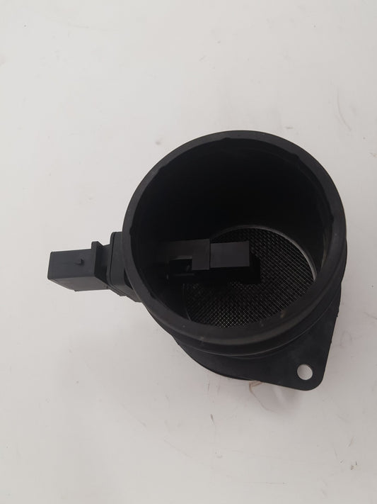 2003 - 2014 Volvo XC90 I 275 Estate Air Flow Meter 275722155
