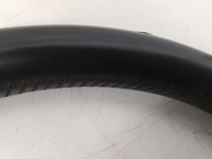 2010 - 2012 Volvo S40  Saloon Steering Wheel 55150001