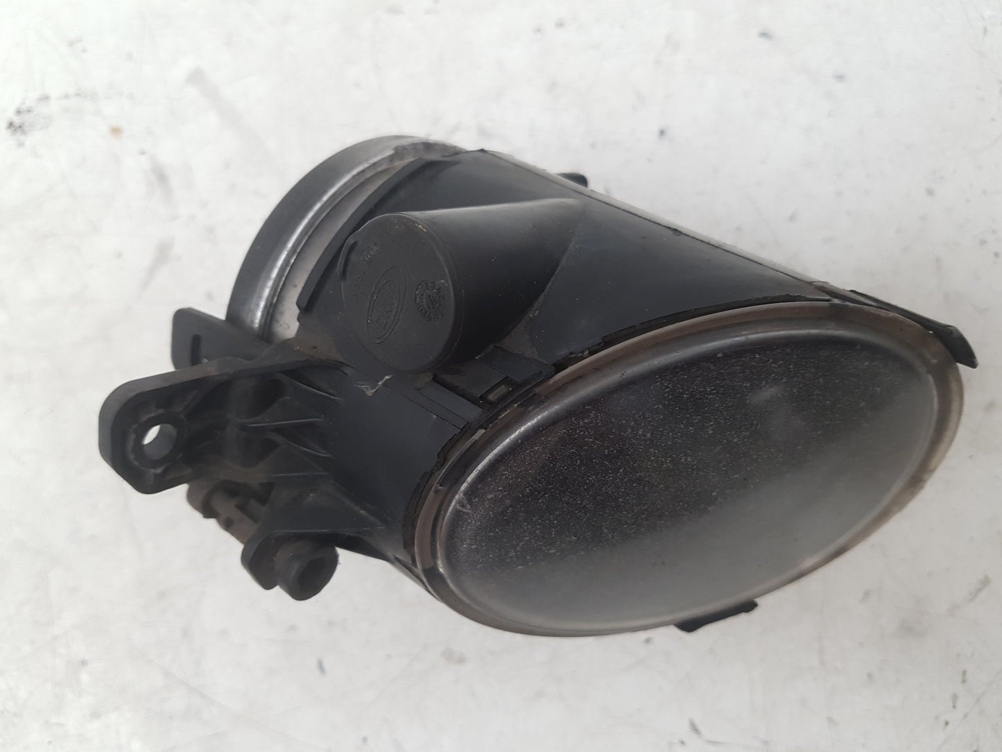 2007 - 2015 Volvo V70  Estate Right Fog Light 31213102