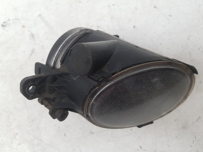 2007 - 2015 Volvo V70  Estate Right Fog Light 31213102