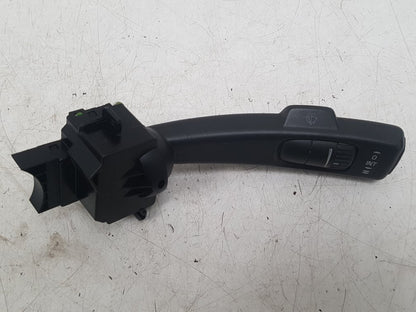 2008 - 2009 Volvo C70  Convertible Wiper Switch 31268579