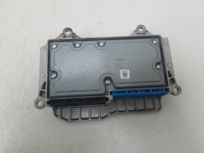 2007 - 2010 Volvo V70  Estate Airbag Module 31264402