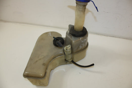 1994 - 1998 Volvo 960   Washer Bottle 1369857