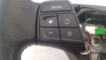 2005 Volvo V50  Estate Steering Wheel 8687335
