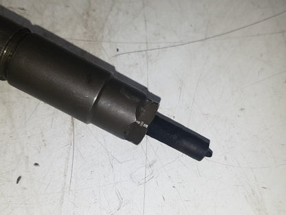 2010 - 2014 Volvo V60  Estate Fuel Injector 31303238