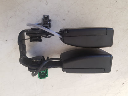 2017 - 2025 Volvo V90 235, 236 Estate SEAT BELT ANCHOR (DOUBLE REAR) 32239048