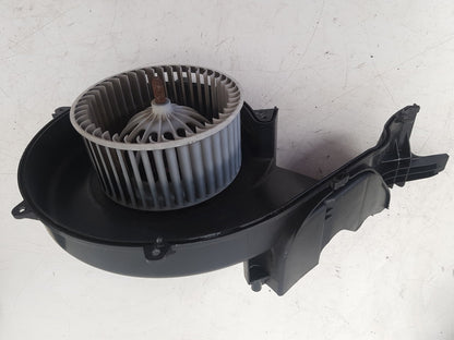 2008 - 2013 Volvo XC60 I 156 Estate Blower Motor 31291517