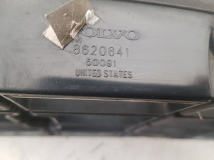2003 - 2010 Volvo XC90  Estate FRONT GRILL 8620641