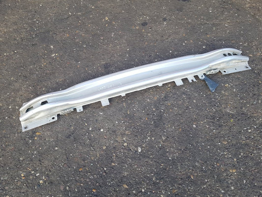 2010 - 2014 Volvo V60  Estate Front Bumper Bar Reinforcement 30754663