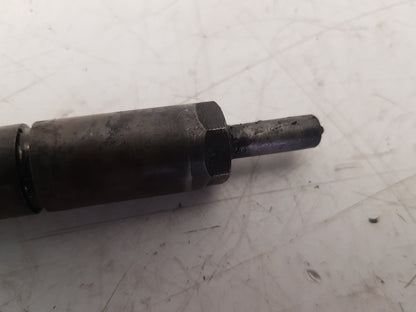 2006 - 2011 Volvo C70  Convertible Fuel Injector 9659337980