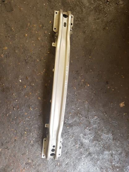2010 Volvo XC70  Estate IMPACT ABSORBER