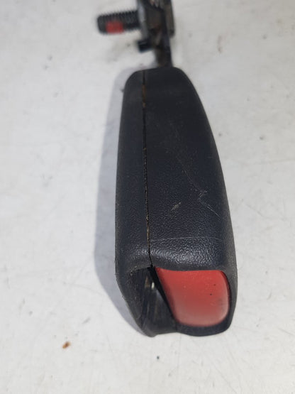 2002 - 2006 Volvo XC90  Estate SEAT BELT ANCHOR (PASSENGER SIDE REAR) 6841718