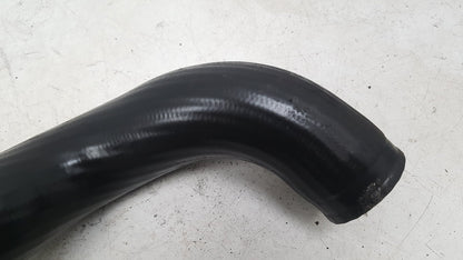 2002 - 2007 Volvo V70  Estate INTERCOOLER HOSE 30645937