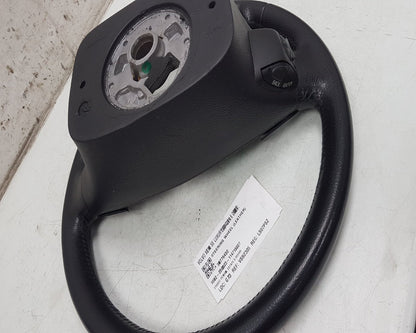 2007 - 2010 Volvo XC90  Estate Steering Wheel 30776432