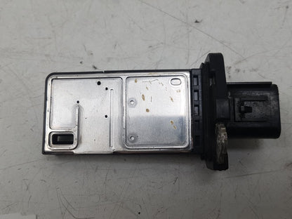 2007 - 2015 Volvo V70  Estate Air Flow Meter 6C1112B579AA