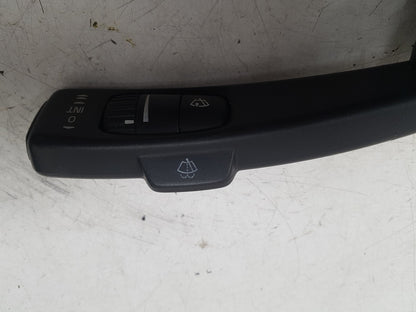 2007 Volvo C70  Convertible Indicator Stalk 8691992